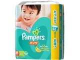 �p���p�[�X ���炳��P�A�p���c M�T�C�Y 82��
