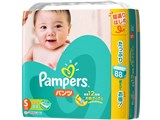 �p���p�[�X ���炳��P�A�p���c �E���g���W�����{ S�T�C�Y 88����