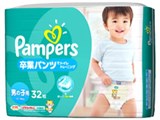 �p���p�[�X ���ƃp���c �X�[�p�[�W�����{ �j�̎q 32����