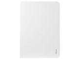 OC114WH [White]