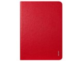 OC114RD [Red]
