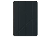 OC116BK [Black]