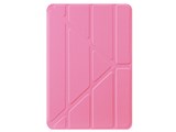 OC116PK [Pink]