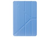 OC116BU [Blue]