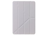 OC116LG [Light Gray]