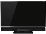 REAL LASERVUE LCD-50LSR6 [50C`] i摜