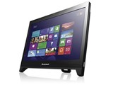 Lenovo C240 57323907 ���i�摜