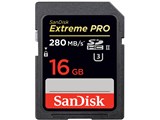 SDSDXPB-016G-J35 [16GB]