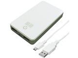 ILU52-SPC02W [�z���C�g]