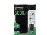 ILU50-SPC01K [�u���b�N]