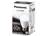 LDA10LH60W [�d���F]