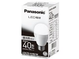 LDA7DH40W [�����F]