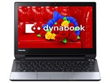 dynabook N514 N514/25L PN51425LNXS ���i�摜