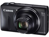 価格.com - CANON PowerShot SX600 HS [ブラック] 純正オプション