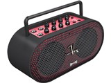 SOUNDBOX mini [�u���b�N] ���i�摜