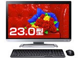 dynabook D634/W8LB PD634W8LBUBW ���i�摜