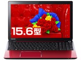dynabook Satellite B754/98LR PB75498LBURW [���f�i���b�h]