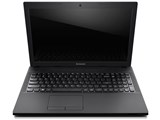 Lenovo G500 59409391 ���i�摜