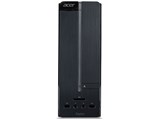 Aspire AXC600 AXC600-F24D ���i�摜