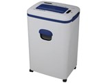 GCS252CDX-M