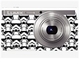 LUMIX SET-XS1-STARWARS002 [STORMTROOPER]