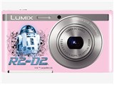 LUMIX SET-XS1-STARWARS005 [R2-D2]