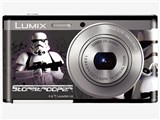 LUMIX SET-XS1-STARWARS010 [STORMTROOPER]