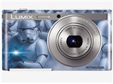 LUMIX SET-XS1-STARWARS011 [STORMTROOPER]
