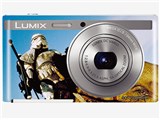LUMIX SET-XS1-STARWARS013 [SANDTROOPER] ���i�摜