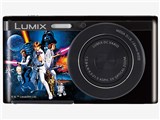 LUMIX SET-XS1-STARWARS017 [EpisodeIV �`�V���Ȃ��]�` �f��|�X�^�[�r�W���A��] ���i�摜