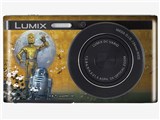 LUMIX SET-XS1-STARWARS018 [C-3PO R2-D2] ���i�摜