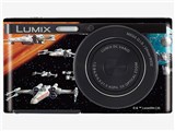 LUMIX SET-XS1-STARWARS019 [X-�E�B���O�E�t�@�C�^�[] ���i�摜
