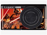 LUMIX SET-XS1-STARWARS023 [DARTH VADER] ���i�摜