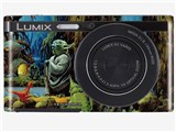 LUMIX SET-XS1-STARWARS024 [YODA] ���i�摜