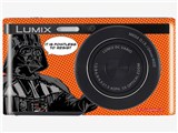LUMIX SET-XS1-STARWARS025 [DARTH VADER] ���i�摜