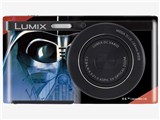 LUMIX SET-XS1-STARWARS028 [DARTH VADER] ���i�摜