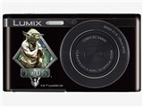 LUMIX SET-XS1-STARWARS030 [YODA] ���i�摜