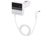 BSFM16WH2 [�z���C�g]