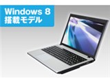 GALLERIA �t�@���^�V�[�X�^�[�I�����C��2 �������f��QF765HE K140204 Windows8 ���f��