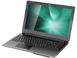 Critea DX4 K131031 Core i7-4702MQ���� ���i�摜