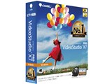 VideoStudio Pro X7 ʗDҔ i摜