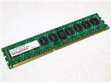 ADS6400D-E2G [DDR2 PC2-6400 2GB ECC]