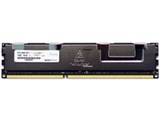 ADS14900D-R8GD [DDR3 PC3-14900 8GB ECC Registered] ���i�摜