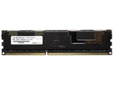 ADS12800D-LR8GD [DDR3L PC3L-12800 8GB ECC Registered] ���i�摜