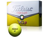 VG3 2014 [�C�G���[�p�[��]
