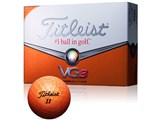 VG3 2014 [�I�����W�p�[��]