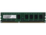 ADS8500D-4G [DDR3 PC3-8500 4GB] ���i�摜