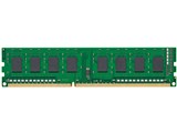 KVR16N11H/8 [DDR3 PC3-12800 8GB] i摜