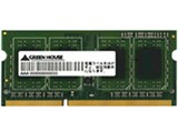 GH-DWT1600LV-8GK [SODIMM DDR3L PC3L-12800 8GB]
