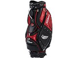 CB431 [�u���b�N×���b�h] ���i�摜